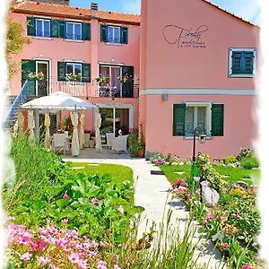  Casa vacanze Family