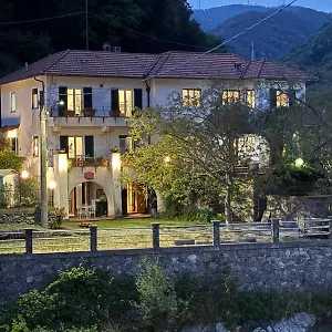  Villa In A 5 Km Dal Mare